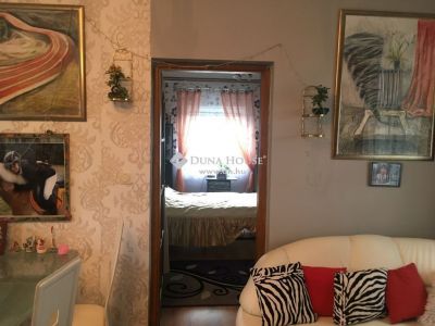 Eladó családi ház Szentendre