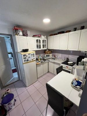 Eladó családi ház Budapest