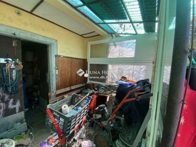 Eladó családi ház Kóka