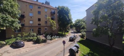Eladó lakás Salgótarján