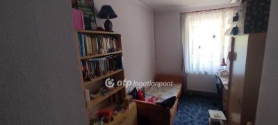 Eladó lakás Salgótarján