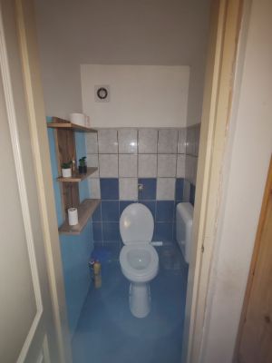 Eladó ház Csongrád