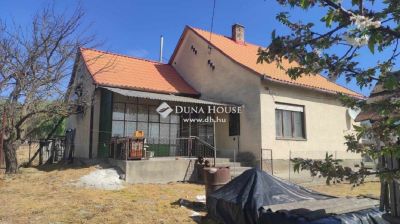 Eladó családi ház Mohács