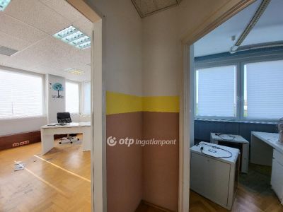 Kiadó egyéb iroda Budapest