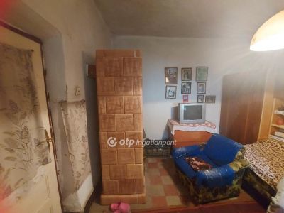 Eladó családi ház Hosszúpályi