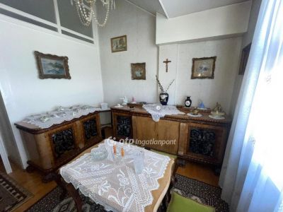 Kiadó lakás Kaposvár
