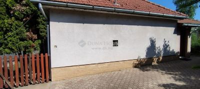 Eladó családi ház Gyömrő