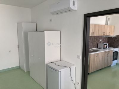 Eladó családi ház Esztergom