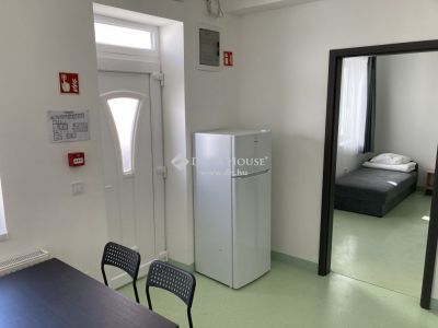 Eladó családi ház Esztergom