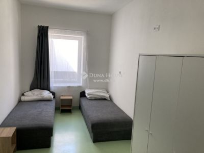 Eladó családi ház Esztergom