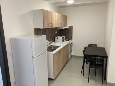 Eladó családi ház Esztergom