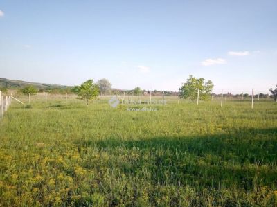 Eladó lakóövezeti telek Kerepes