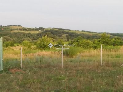 Eladó lakóövezeti telek Kerepes