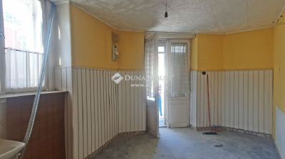 Eladó családi ház Nagykanizsa