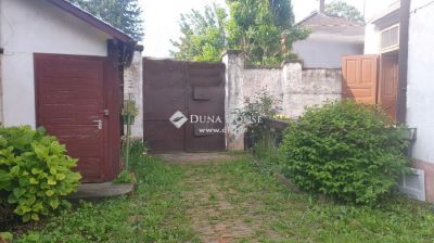 Eladó családi ház Nagykanizsa