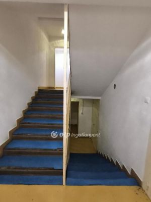 Eladó lakás Salgótarján