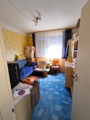 Eladó lakás Salgótarján