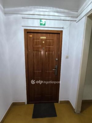 Eladó lakás Salgótarján
