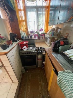 Eladó külterületi telek Budapest
