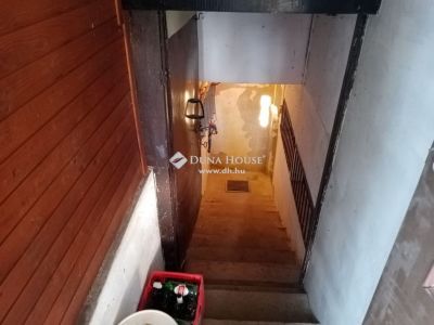 Eladó családi ház Tóalmás