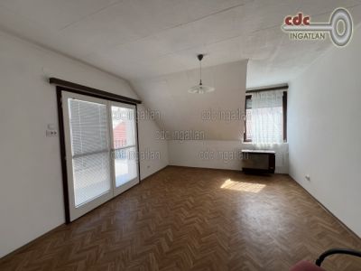 Eladó családi ház Szentendre