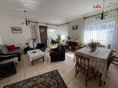 Eladó családi ház Szentendre