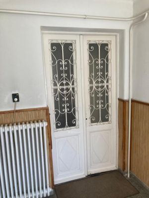 Eladó családi ház Miskolc