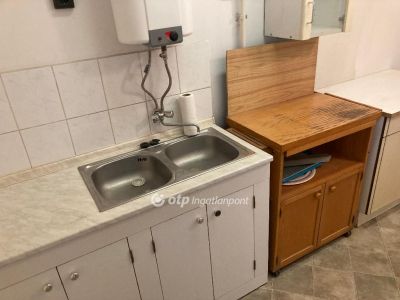 Eladó családi ház Miskolc