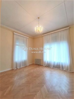 Kiadó lakás Budapest