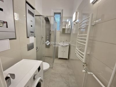 Kiadó lakás Budapest