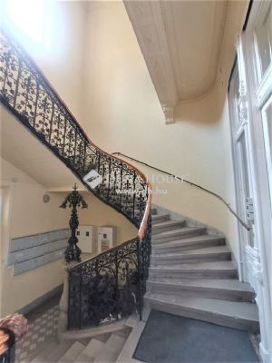 Kiadó lakás Budapest