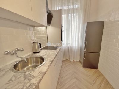 Kiadó lakás Budapest