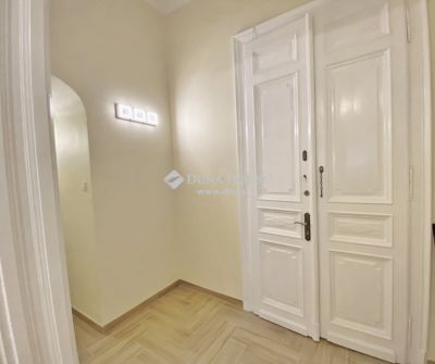 Kiadó lakás Budapest