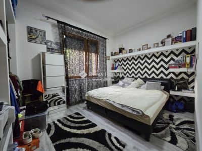 Eladó családi ház Budapest
