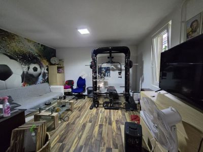 Eladó családi ház Budapest