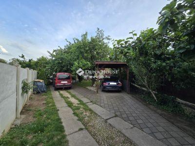 Eladó családi ház Budapest