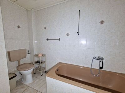 Eladó családi ház Budapest