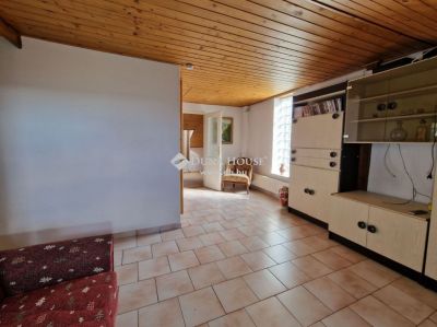 Eladó családi ház Budapest