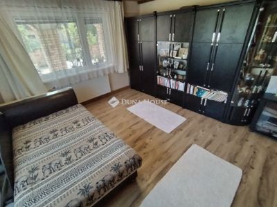 Eladó családi ház Albertirsa