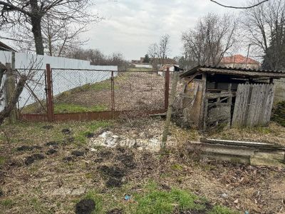 Eladó családi ház Dombegyház