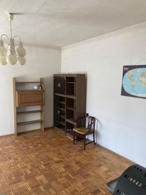 Eladó családi ház Miskolc