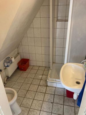Eladó családi ház Miskolc