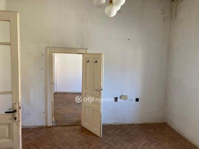 Eladó családi ház Miskolc