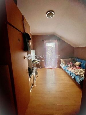 Eladó családi ház Budapest