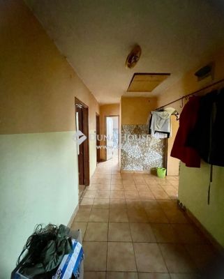 Eladó családi ház Budapest