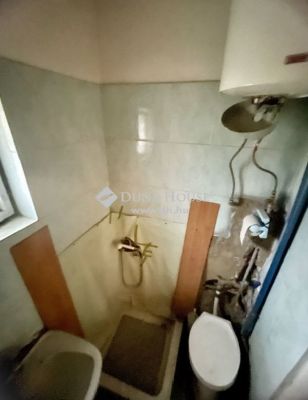 Eladó családi ház Budapest