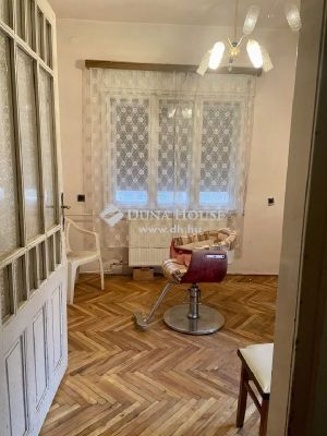 Eladó családi ház Budapest