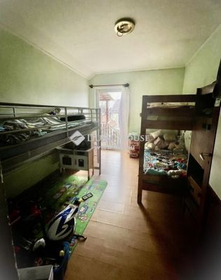 Eladó családi ház Budapest