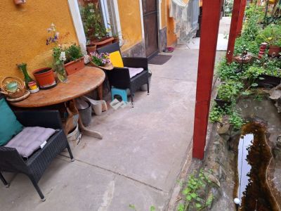 Eladó családi ház Gödöllő