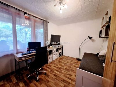 Eladó családi ház Gödöllő